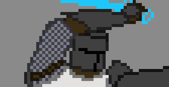 [371328] actually why is this thing so soft I feel like i'm wearing a fluffy pillow