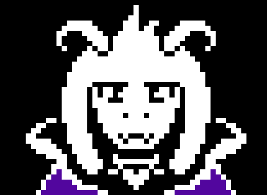 [6dc9d4] Ima just -warps over to Terrie and X- why are you doin that to the proto.