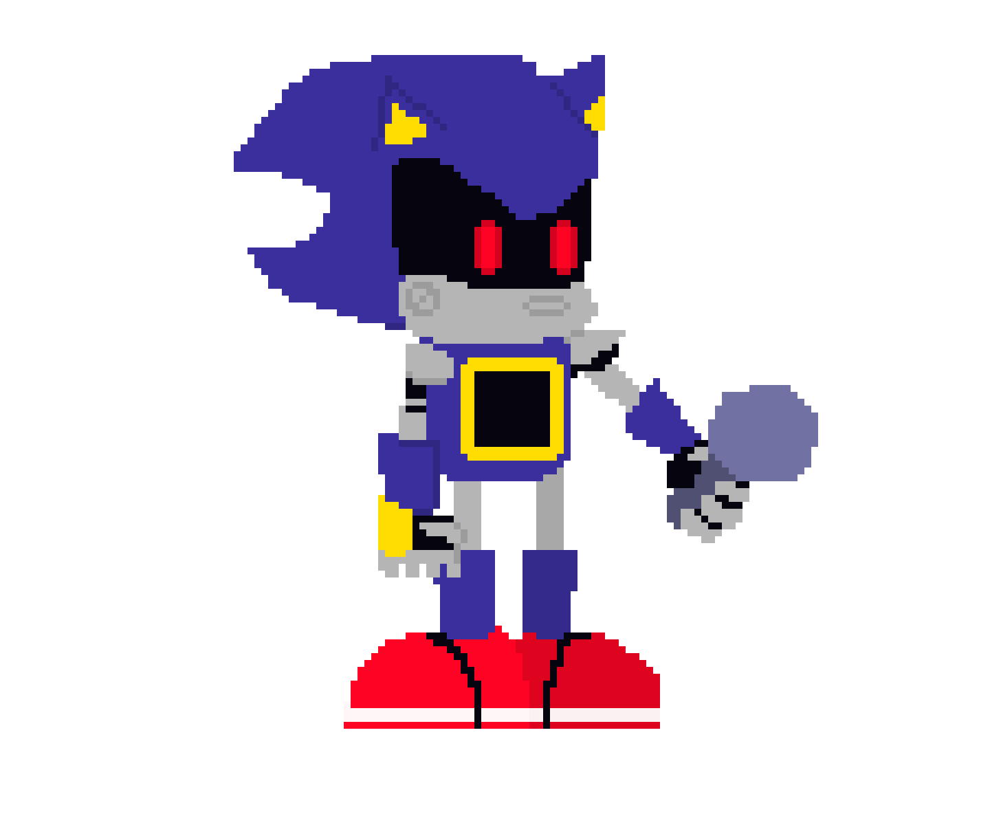 [b9de0d] ok how does this look?