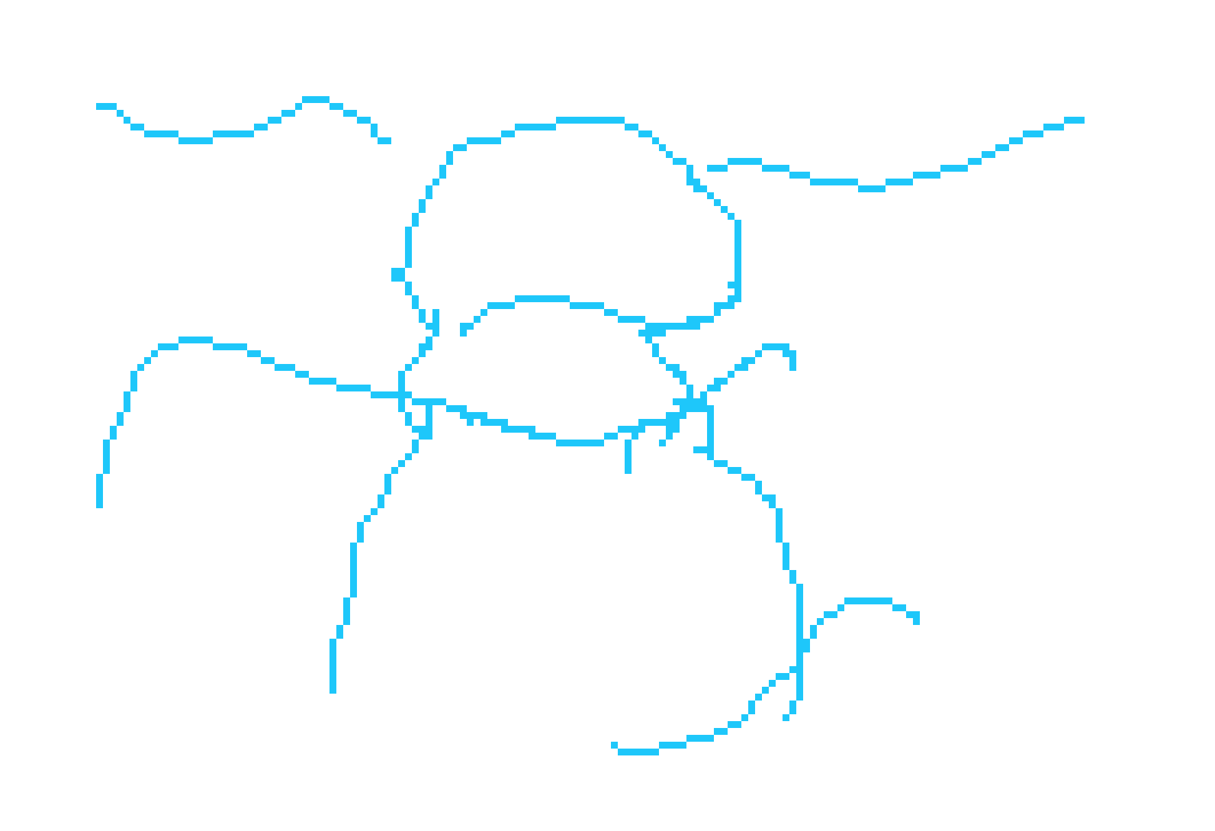 [f14bee] In the years I HOLY SHIT PJ IT HAPPENED AGAIN AHHAHAHAHHAHAH