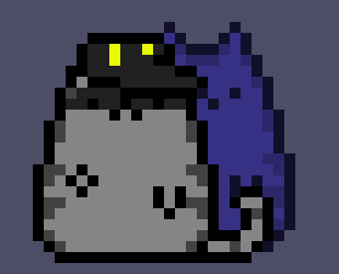 [95be89] [repost] oops forgot le arm -stellar [they already did you idiot circle]