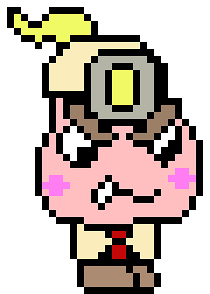 [f455be] *She reads The God of the Multiverse's Entry* True Infinity? That's... not possible....