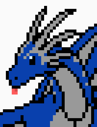 [390dcd] welp, im bored