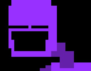 [c6b63d] kebabs. kebabs. kebabs. kebabs. kebabs. kebabs. kebabs. kebabs. kebabs. kebabs. kebabs. kebabs. kebabs. kebabs. kebabs. kebabs. kebabs. kebabs. kebabs. kebabs. kebabs. kebabs. kebabs. kebabs. kebabs. kebabs. kebabs. kebabs. kebabs. kebabs. kebabs. kebabs. kebabs. kebabs. kebabs. kebabs. kebabs. kebabs. kebabs. kebabs. kebabs. kebabs. kebabs. kebabs. kebabs. kebabs. kebabs. kebabs. kebabs. kebabs. kebabs. kebabs. kebabs. kebabs. kebabs. kebabs. kebabs. kebabs. kebabs. kebabs. kebabs. kebabs. kebabs. kebabs. kebabs. kebabs. kebabs. kebabs. kebabs. kebabs. kebabs. kebabs. kebabs. kebabs. kebabs. kebabs. kebabs. kebabs. kebabs. kebabs. kebabs. kebabs. kebabs. kebabs. kebabs. kebabs. kebabs. kebabs. kebabs. kebabs. kebabs. kebabs. kebabs. kebabs. kebabs. kebabs. kebabs. kebabs. kebabs. kebabs. kebabs. kebabs. kebabs. kebabs. kebabs. kebabs. kebabs. kebabs. kebabs. kebabs. kebabs. kebabs. kebabs. kebabs. kebabs. kebabs. kebabs. kebabs. kebabs. kebabs. kebabs. kebabs. kebabs. kebabs. kebabs. 