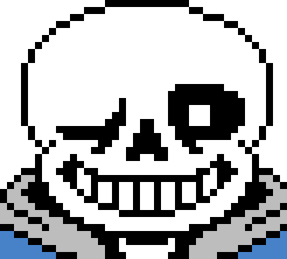 [a82578] back) sorry i had to shower-ComicSanz