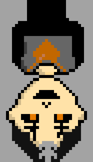 [05b0c1] *It dashes downwards toward Chris, it's talons snapping rapidly.* 