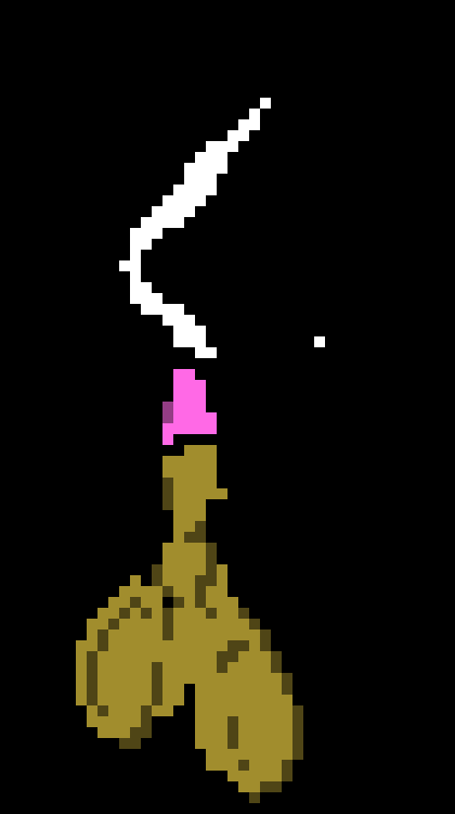 [72c467] pam dont have rule your know  -fresh?ink