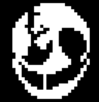 [450a4c] cleetus can i edit ur carnage sans? -MOAU