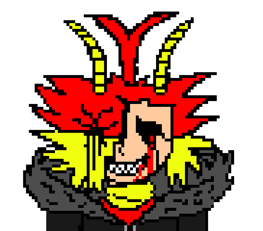 [61dc97] on-...Hel- ....I'm still fine.....