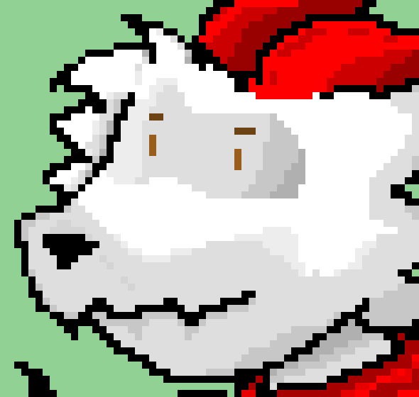 [95be89] Yeah... It shouldn`t be that hard... [[Due to Kinder, being ontop him he is not allowed to teleport... And he isn`t really able to teleport Chris, to him...]]