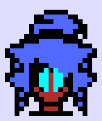 [17d6d3] coorection: "999999999999999999999999999999999999999999999999999999999999999999999999999999999999999999999999999 atk and infinity def and also i cannot die"