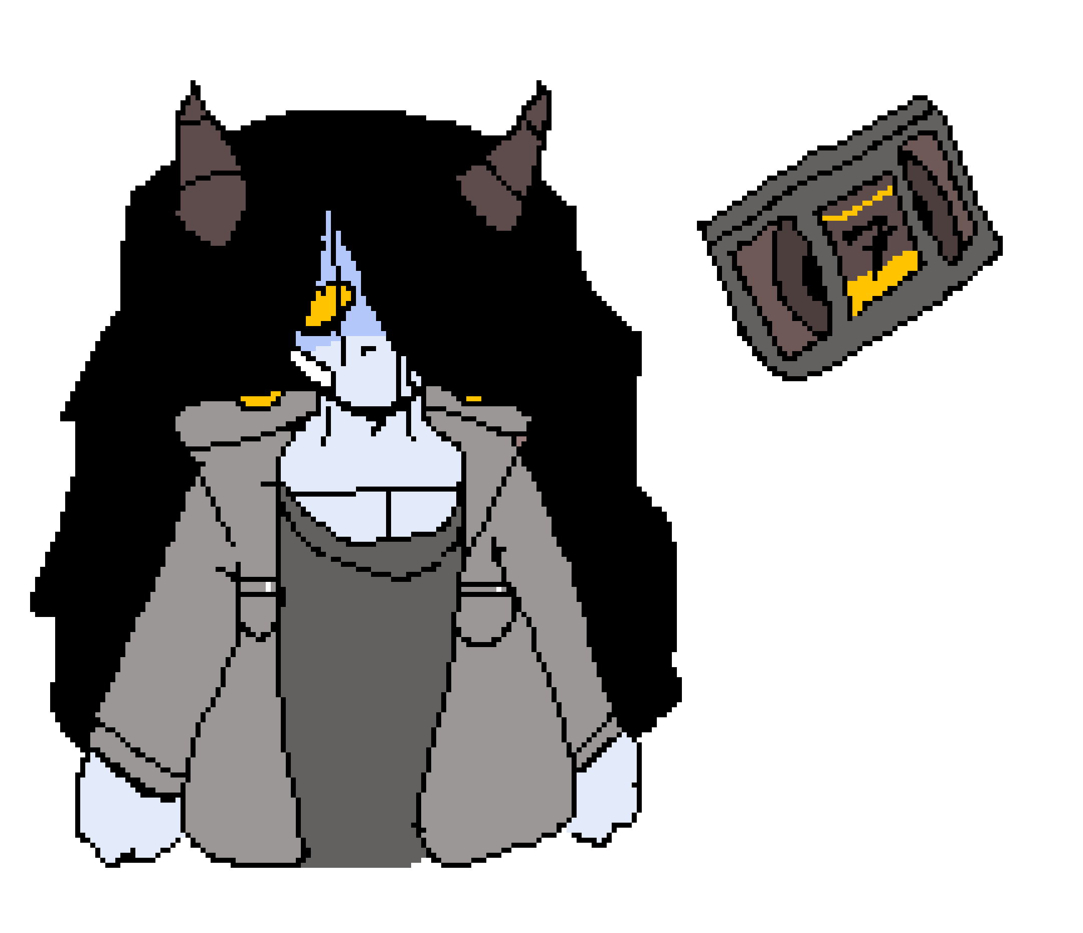 [14e409] I updated it a bit.