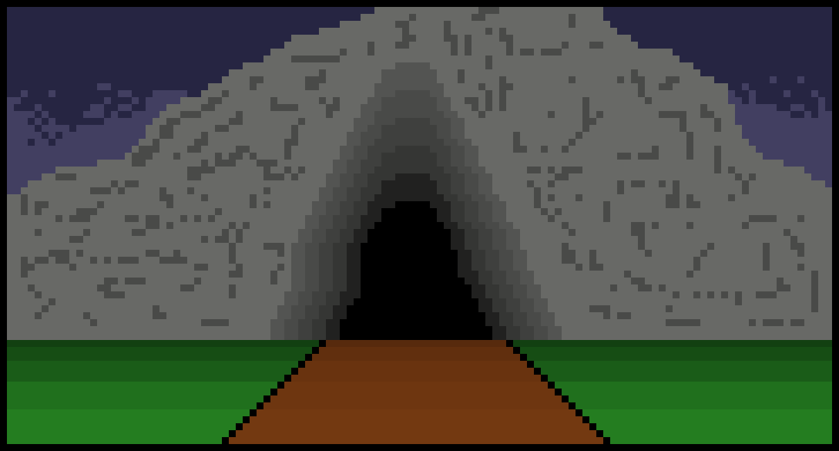 [9232c8] background2