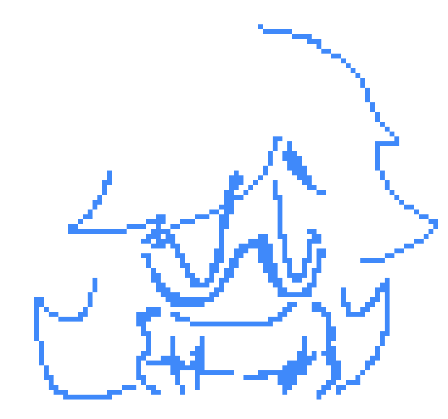 [f5254f] HI  hihihiihiii hello hi guys