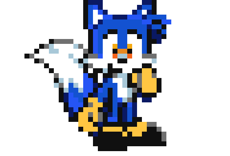 [944ca4] Moon the Wolf