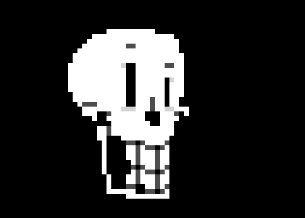 [e1a26c] cant tell if I'm cooking or I'm killing myself