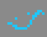 [5e62ba] Just join the Server link. https://www.roblox.com/games/6683334868?privateServerLinkCode=63149692237485569056644661263682 -jase