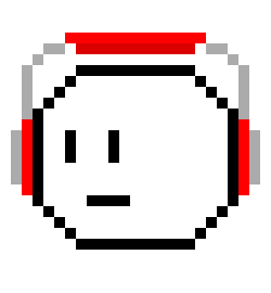 [7456f1] anyways, the toppat clan just tried to steal an override key that could destroy pam.