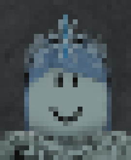 [816c09] Idontwanttobehereanymore-imustgohomesob