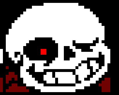 [63ceb7] WHY DONT U GO SUCK UR DADS DICK U PUSSY ASS BITCH