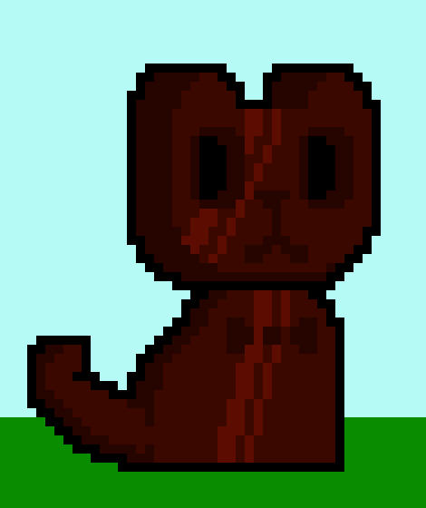 [77b851] Going TWICE..