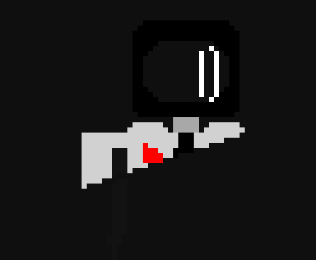 [2fcb16] *The blade cut Odst in half*