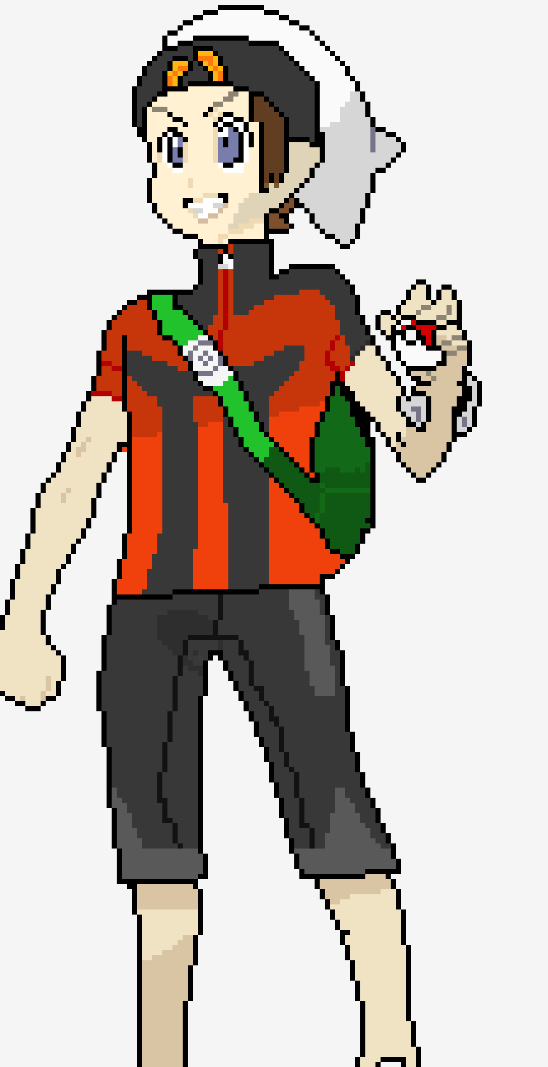 [3fcaee]  WeLp im bored and i spent on this HOURS HOURS like 3 -Tom