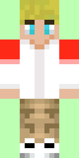 [8206a1] well then how do i hack [Ace]