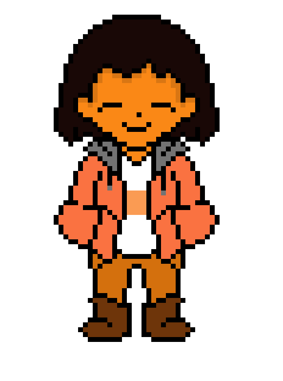 [581db5] idk what to call this but it scoobis