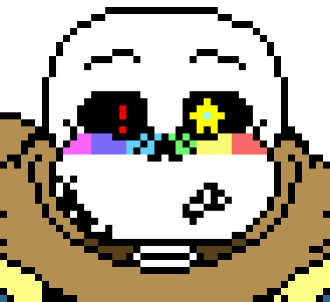 [cdd866] O-oh.........hi......