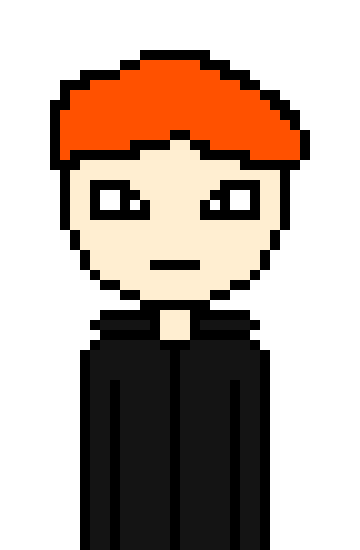 [a41074] oh btw someone rate this (https://www.pixilart.com/art/youtube-fanart-8c23f95cd864316)