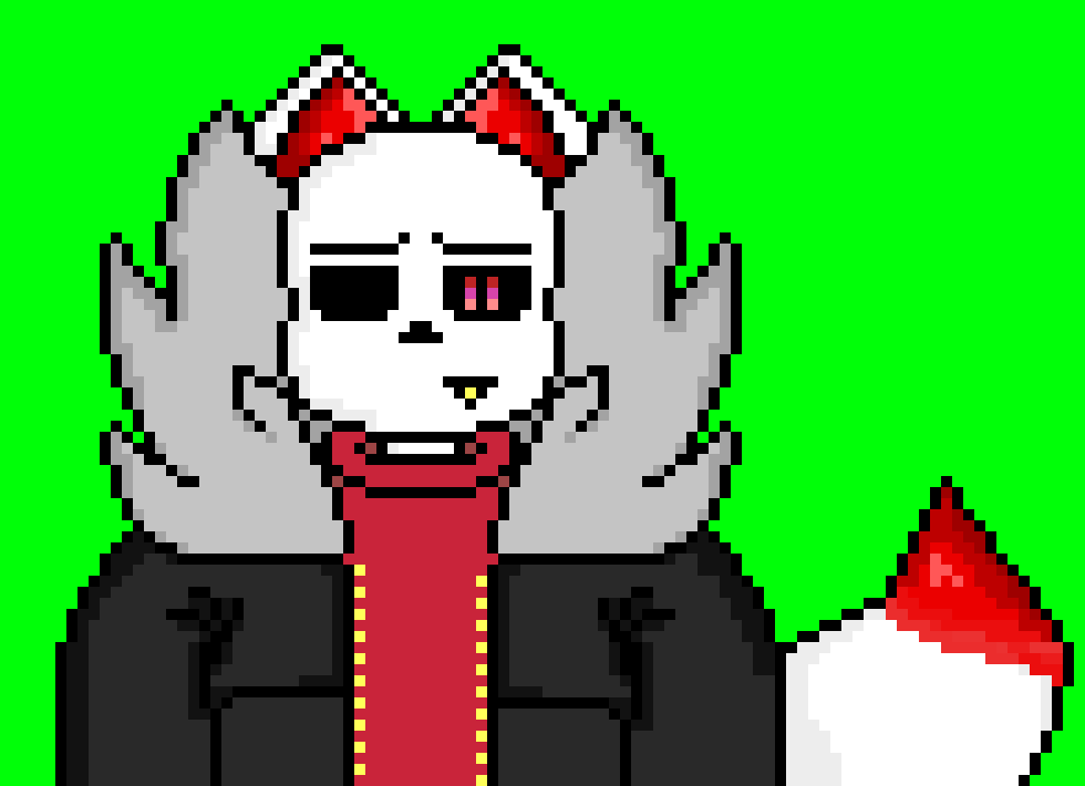 [4033bd] that tophat is smol, lel(there's nothing wrong with it tho)-꧁ঔৣ༺~Nëkõfẽll⁘Śänś༻️ঔৣ꧂