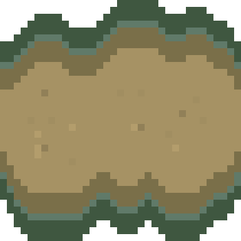 [cb17c2] dirt-35a-underworld