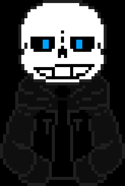 [d0ac6b] ................