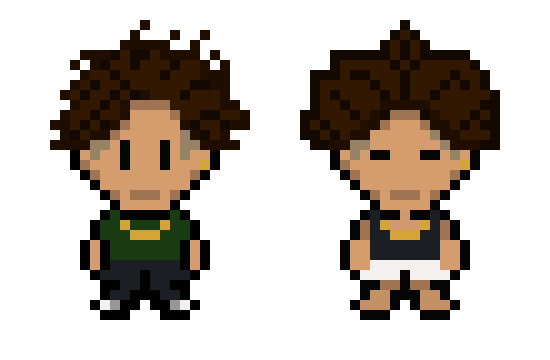 [fd75d0] awake and sleepy edited