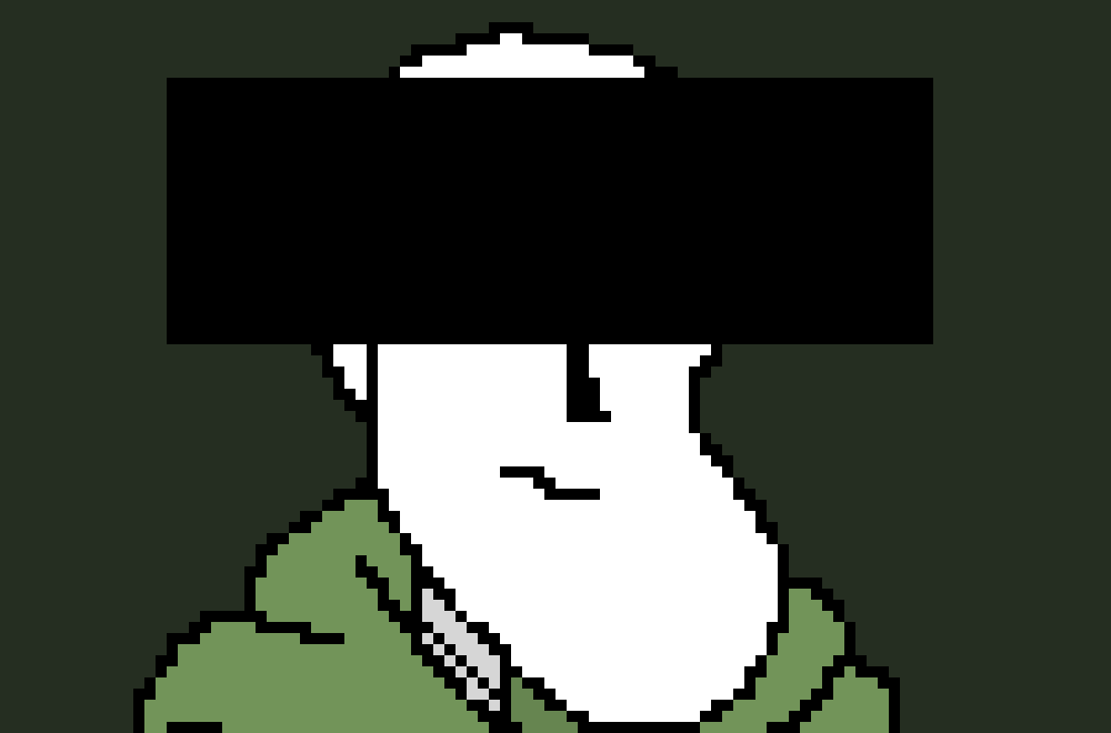 [f38a0a] a PAMFresh Universe would probably look like a total apocalypse because of the fact that it's a virus. I already know who would be the survivors and it's instantly Terrie.