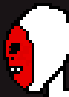 [d436d4]  Ha ihr Narren spricht irisch, während ich hier die Sprache des heiligen Römischen Reiches spreche