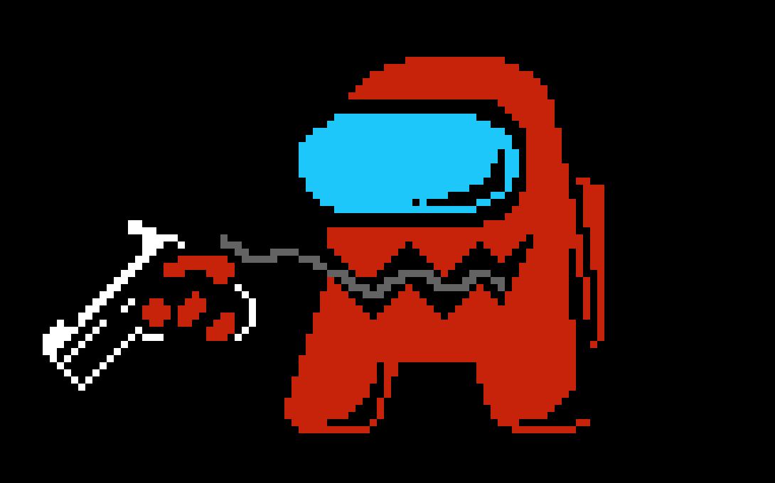 [816eda] NOT MINE JUST A RECOLOUR