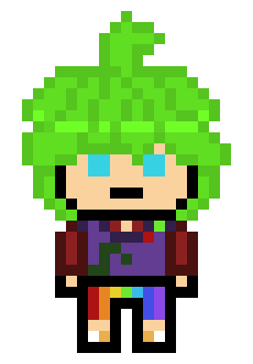 [c9b314] Asahi Watanabe