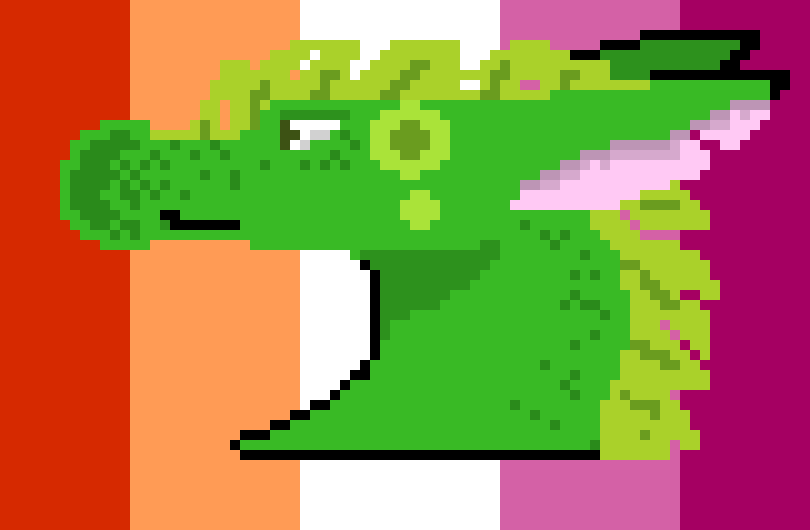 [fedf74] What are you people talking about who's flame?