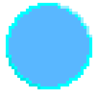 [1699f2] Force Field