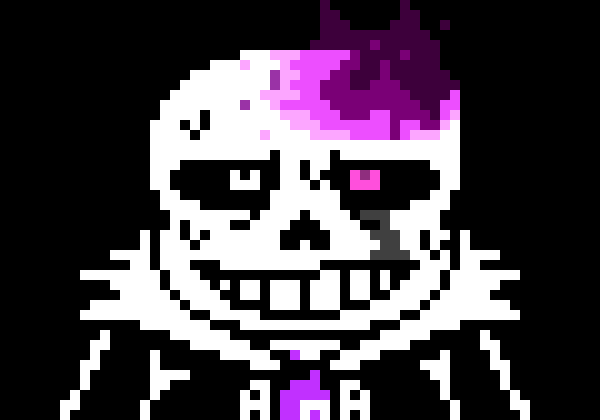 [8206a1] a.. a robot..?