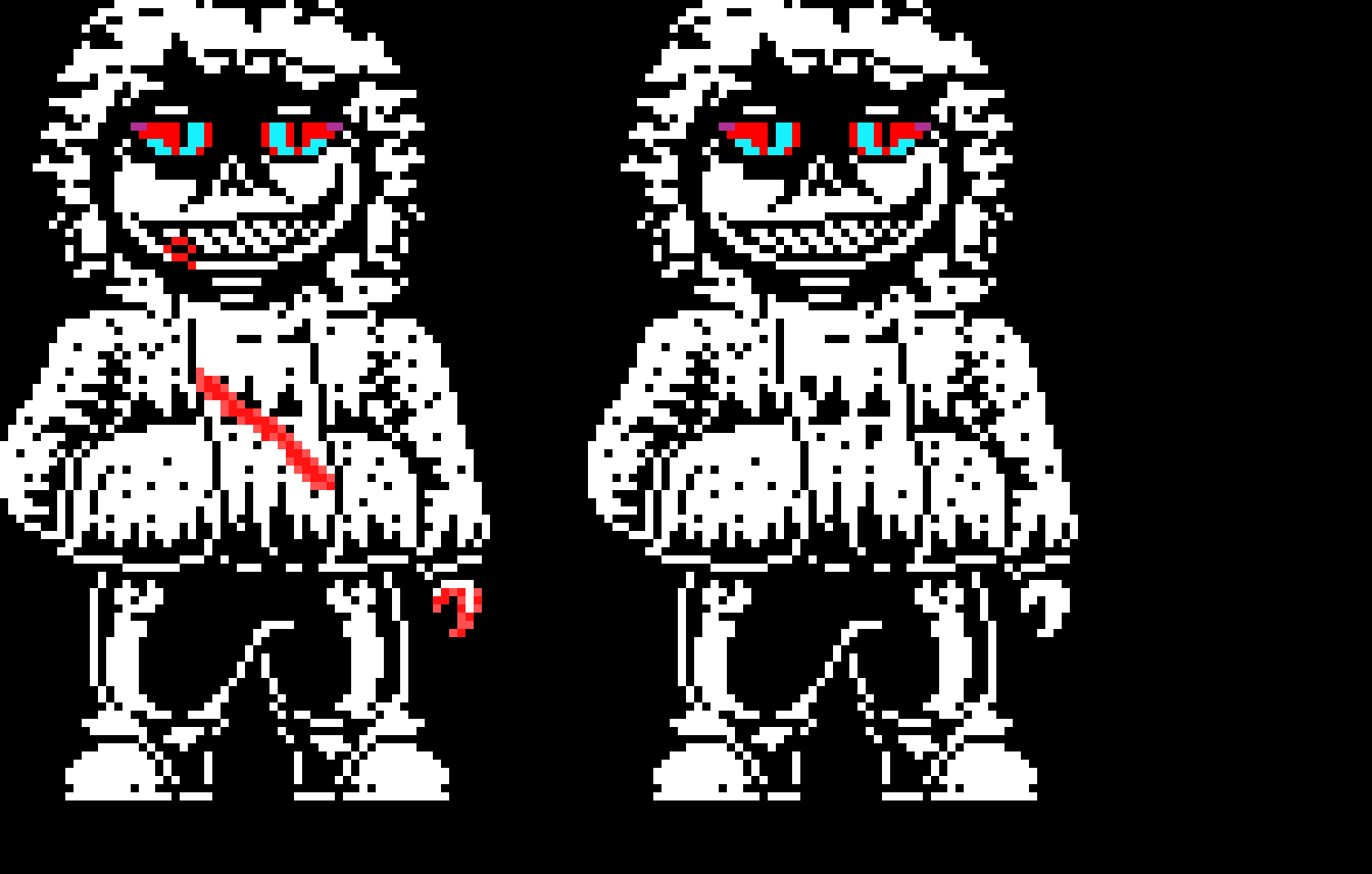 [c8bb2d] dust!sigrid