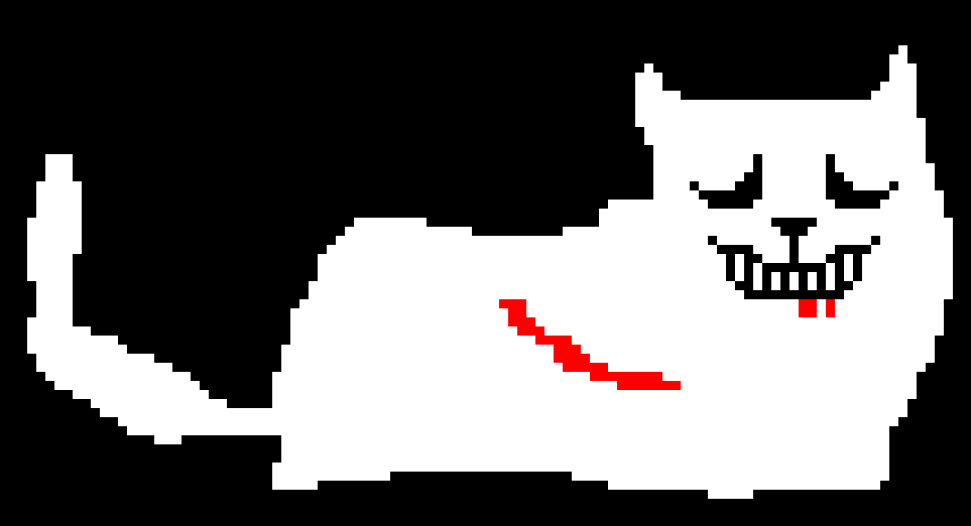 [ccd2d1] Phase 2c BackboneSansIntro