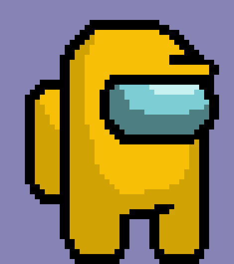 [df4002] [He dodges omega and grabs the axe midair] You genocidal piece of- [ He kicks him in the guts, and runs away ]