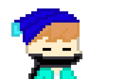 [000885] tis i bean}