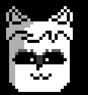 [461317] Sophie/SSL - Thanks for the rain removal.