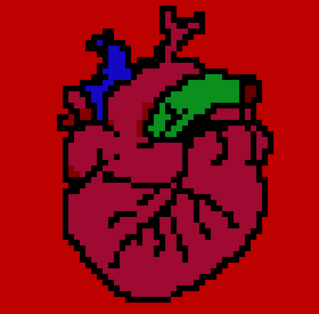 [9664c4] HearT2
