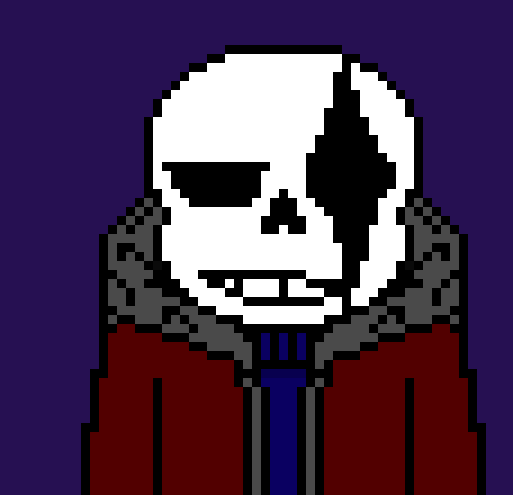 [c7b058] *his clothes start to get brighter*