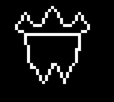 [3fcaee]  wip fluffie boi thing  -Tom